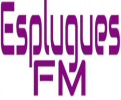 70206_Esplugues FM.png